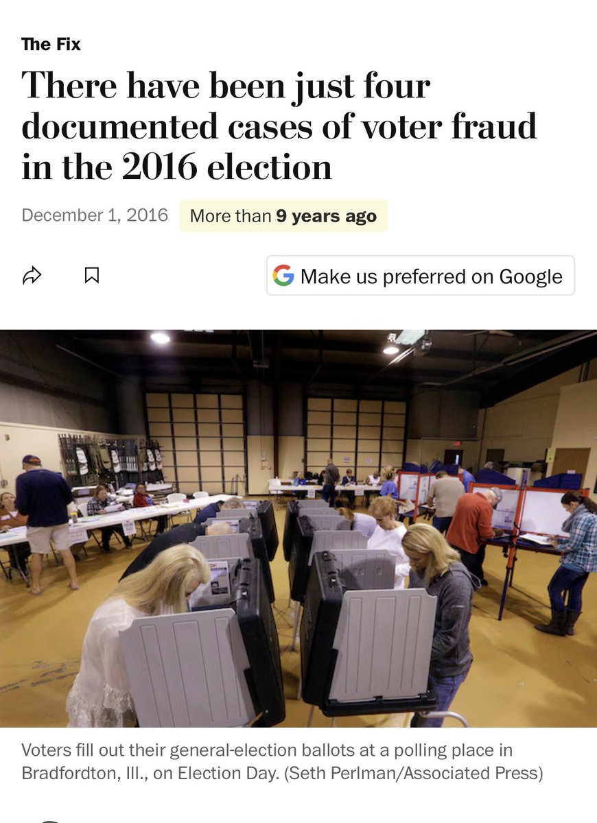 Super High-IQ Small Government Revolutionary tweet media