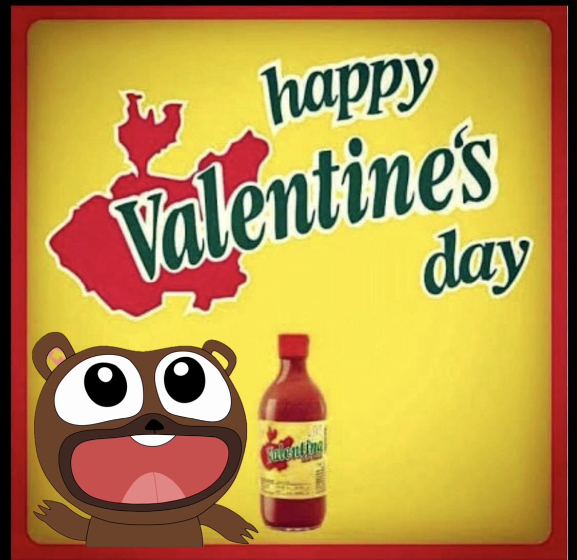 𝖍𝖊𝖓𝖗𝖎🫨 tweet media