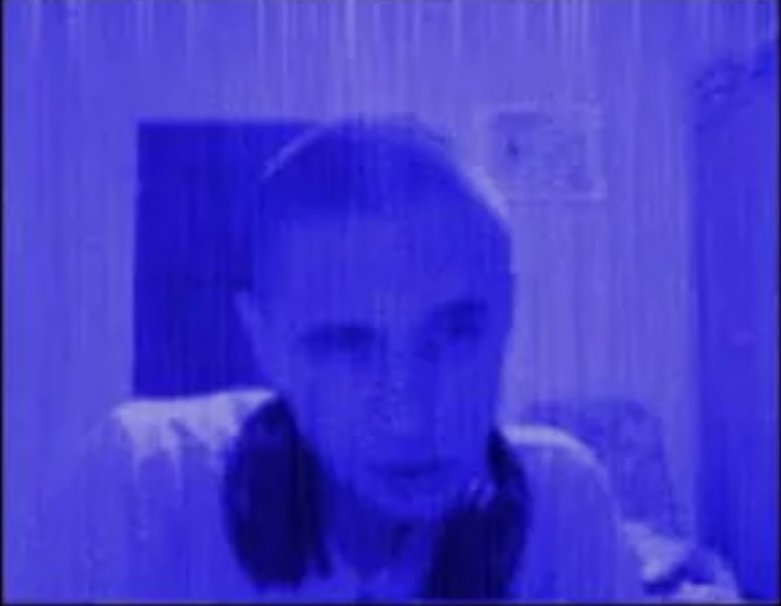 Nervarien tweet media