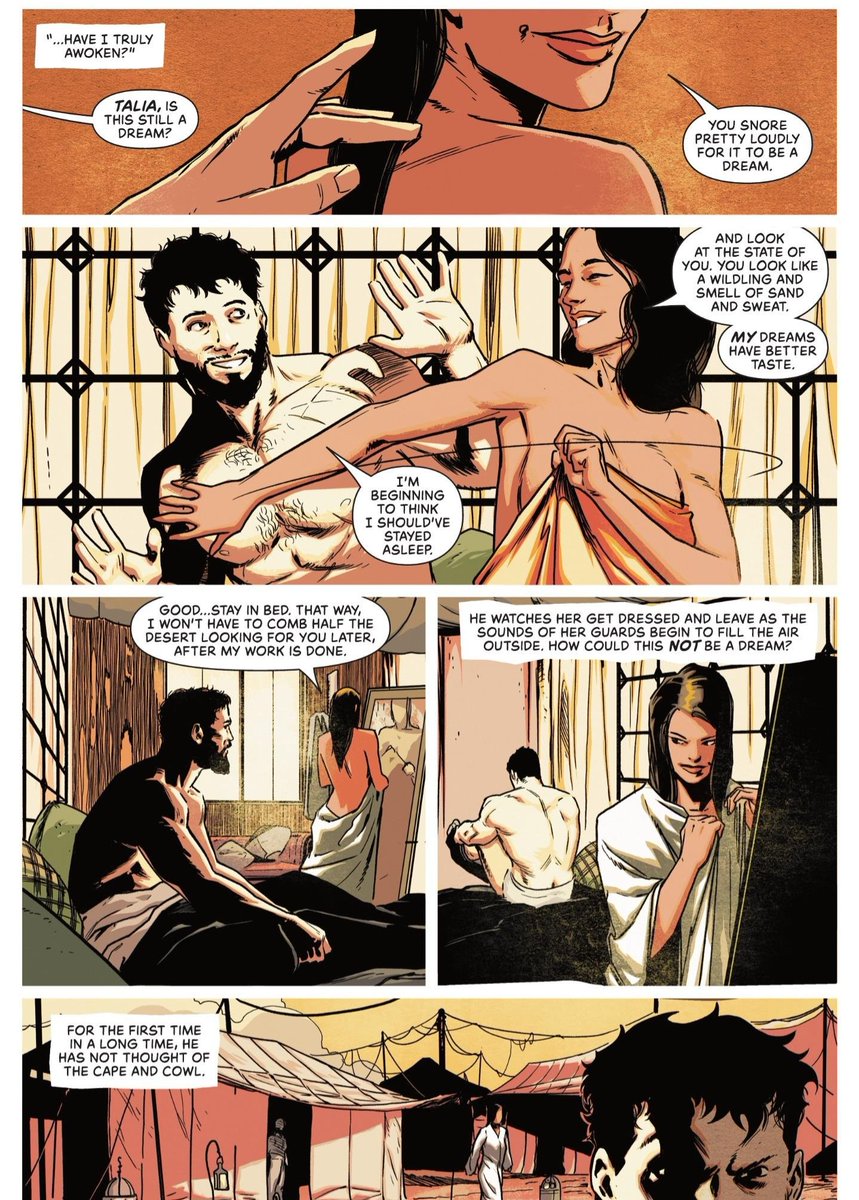 happy valentine's day 🩷🧸💌🏹 
#brutalia