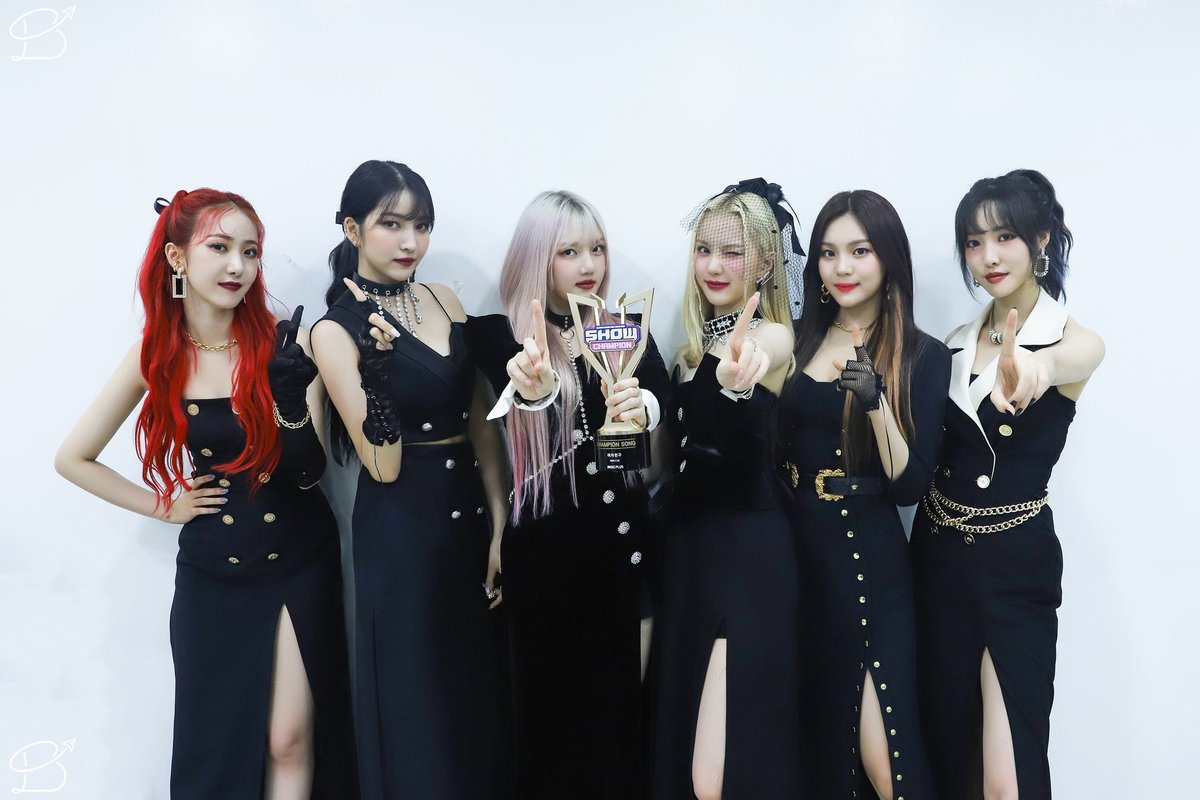 hourlyrloldl's tweet image. BUDDY M*MBERSHIP - APPLE ERA PART 3