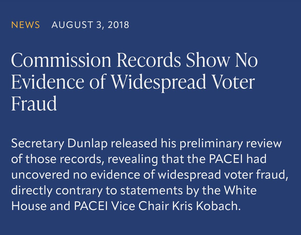 Super High-IQ Small Government Revolutionary tweet media