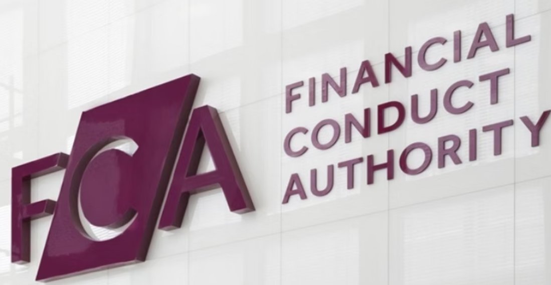 Is the FCA CEO Out of Control?

Strong reactions to recent FCA leadership moves are sparking debate. What’s really going on and what does it mean for regulated firms? Read more.
#FCA #UKFinance #Regulation #Compliance 
tinyurl.com/p88wn72h