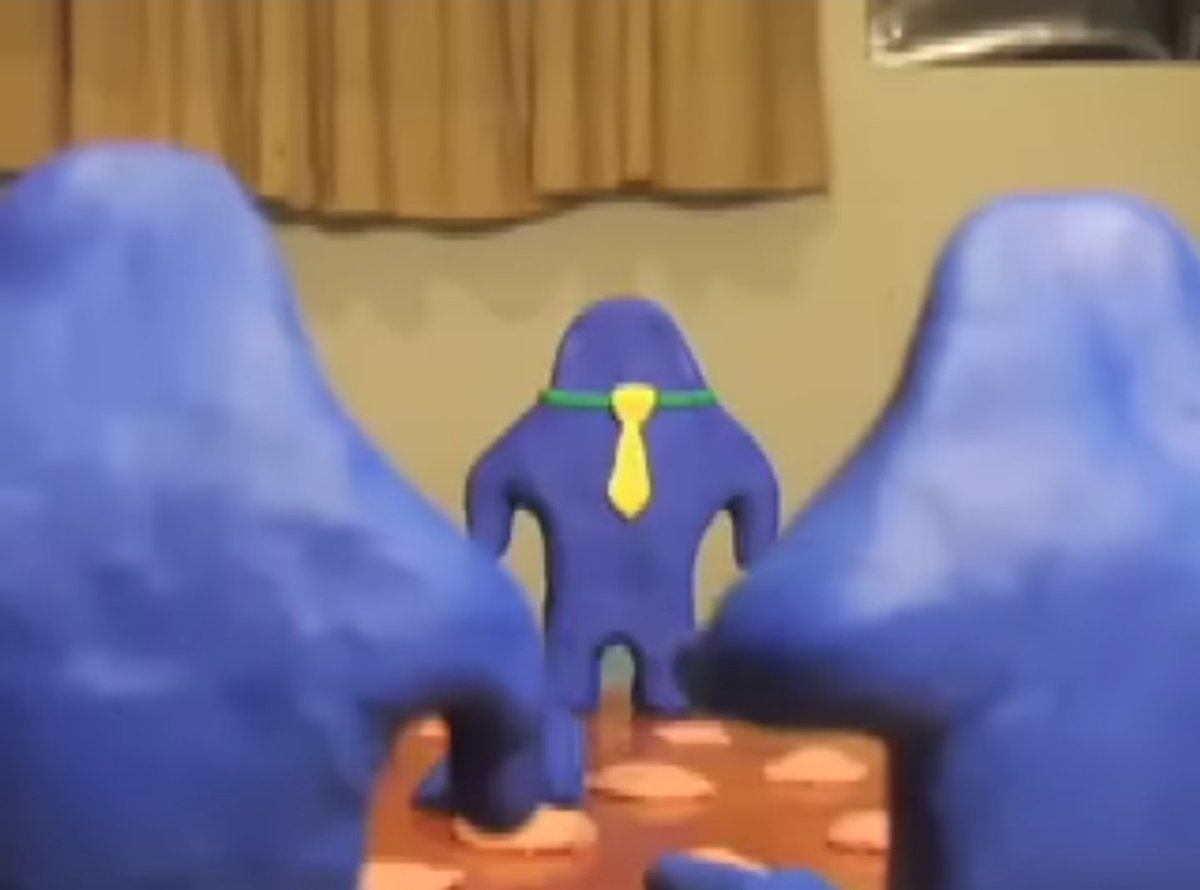 Lord Frieza tweet media