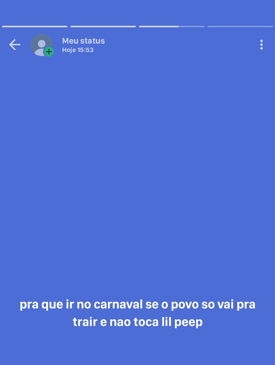 kozlowski (@guelwq7) on Twitter photo 