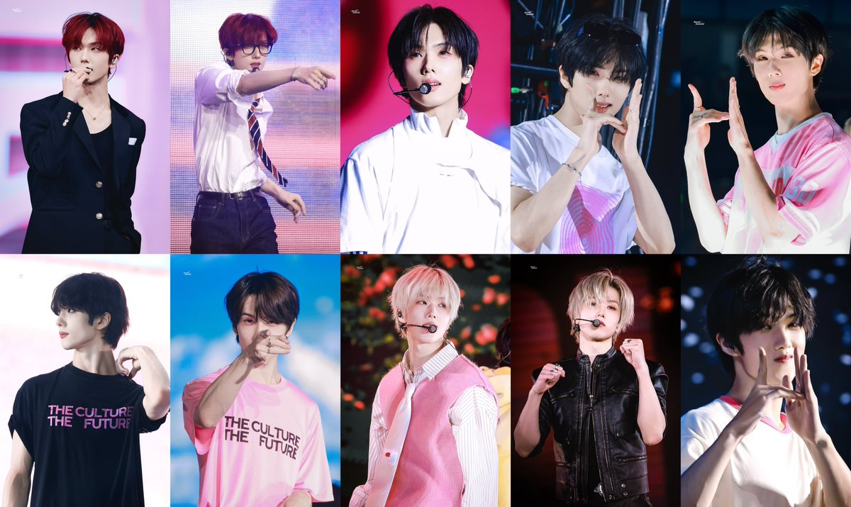 MasterHamster tweet media