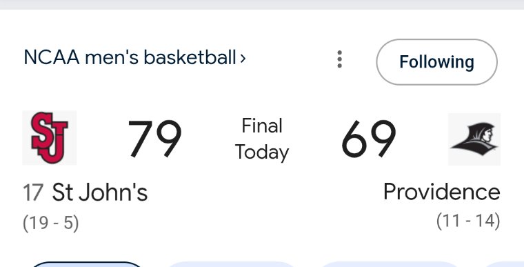 Dennis J tweet media