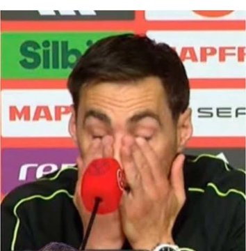 Cerebro Culé ✪ tweet media