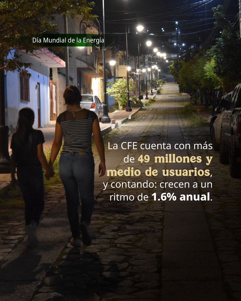 CFEmx tweet media