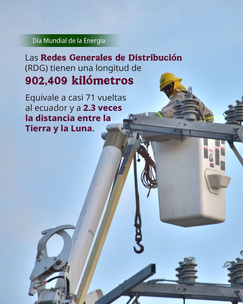 CFEmx tweet media