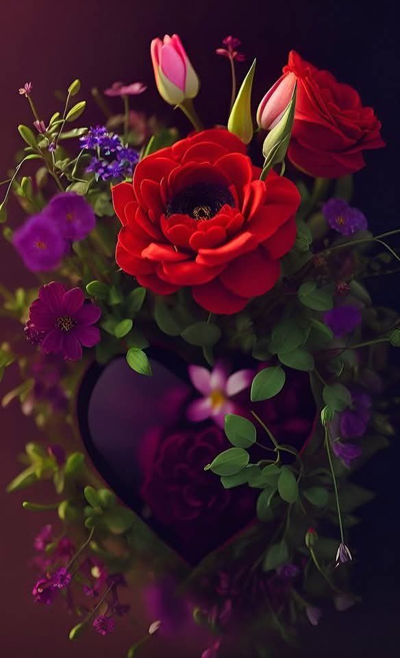 اضافه بعض من التعليقات 🌷🌷🌷🌷
<a href="/Hameedjudrh/">ابو ريان</a>
<a href="/_1gul/">ǟǟʀǟ ʏօʊֆǟʄʐǟɨ</a>
<a href="/Fatima_schmitt8/">Fatima</a>
<a href="/durperdura/">Claudio</a>
<a href="/8nf88/">الـنـــايـف</a>
<a href="/nadamoh7e/">Nada</a>
<a href="/fourtheyenews/">The Fourth Eye News</a>
<a href="/Noran8d/">Noor💕</a>
<a href="/NnamdiJude90/">Lux_Judex</a>
<a href="/Najj_13/">نجيب</a>
<a href="/MrAhmedd0/">فتًُـى مِـأربّـ</a>
<a href="/Omar007718/">عمر الشمساني</a>
<a href="/papiko7890/">ぱぴこ❤</a>
<a href="/Y_O_U_S_1/">✨️ YOUSIF ✨️</a>
<a href="/tx6_od/">علام محمدعبدالله الصباري</a>
<a href="/itsainam/">𝑫𝒆𝒎𝒐𝒄𝒓𝒂𝒕 عَـیْنَمّْ☂️</a>
<a href="/GggglhrbHhhh/">🧚🏻‍♀️جوجو🧚🏻‍♀️</a>
<a href="/Yaqoob22101987/">🇸🇦GYSH🇾🇪</a>
<a href="/WAldlali/">Waleed Aldlali</a>
<a href="/Mid38w/">ميعاد</a>
<a href="/Al___wtny/">🔥♻️🔥 الوطني</a>
<a href="/O__s_U/">مِــــــــحً ـمِــــــــد</a>