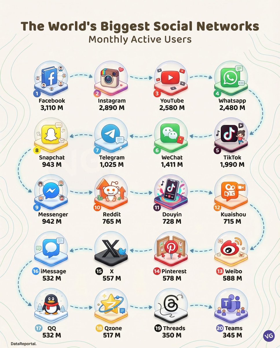 Cata Paul 🃏‍‍‍ tweet media