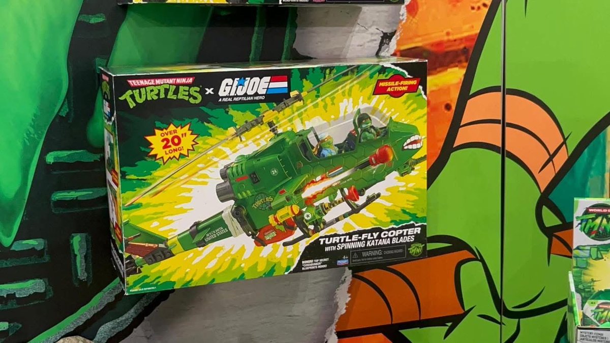 The Full Force Podcast tweet media