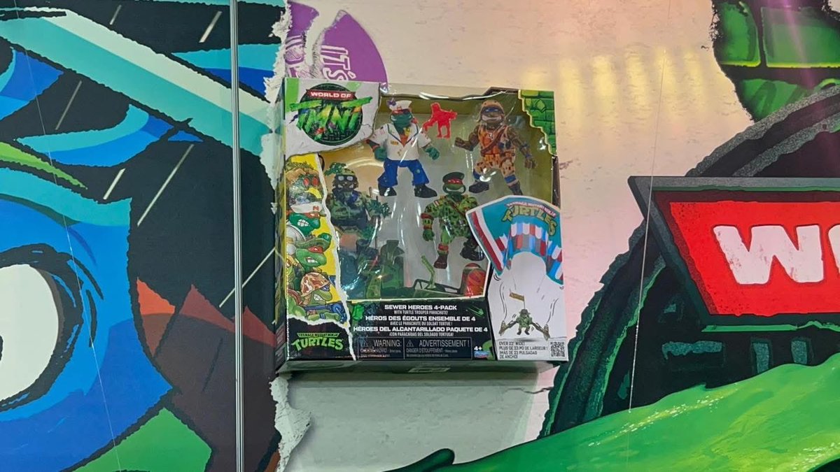 The Full Force Podcast tweet media