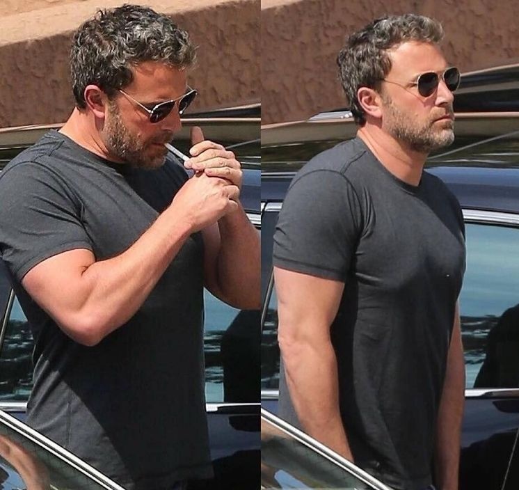 BSTOFBENAFFLECK's tweet image. 