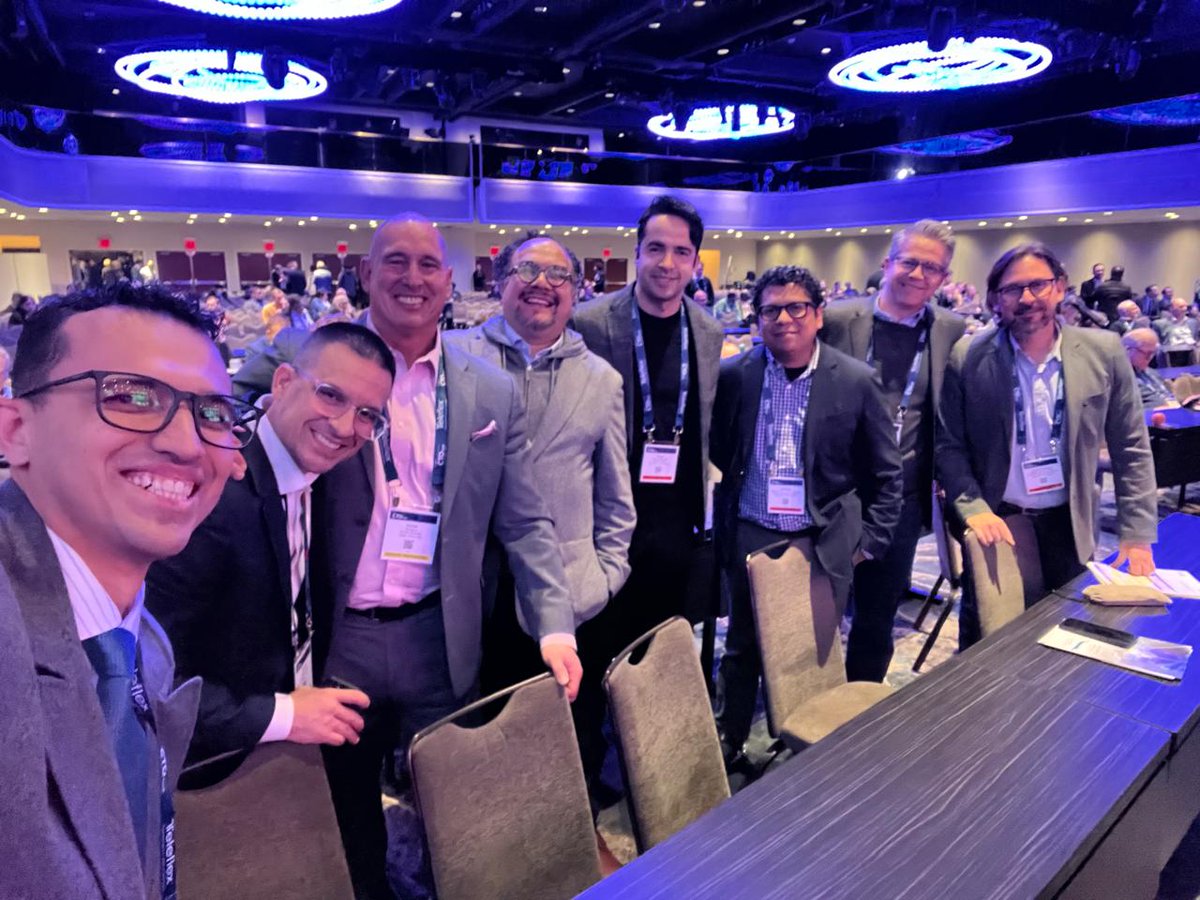 Dr. Eduardo Galvan tweet media