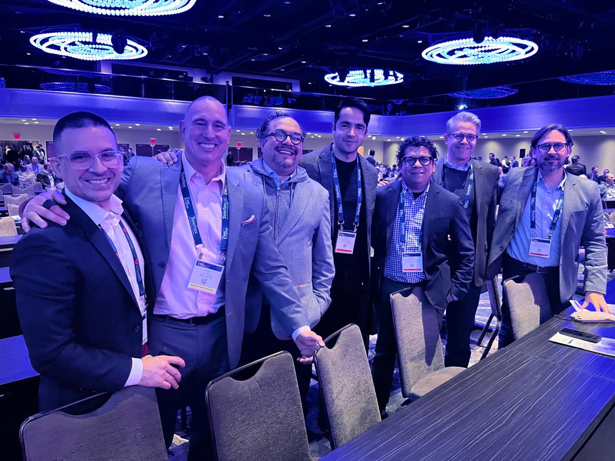 Dr. Eduardo Galvan tweet media