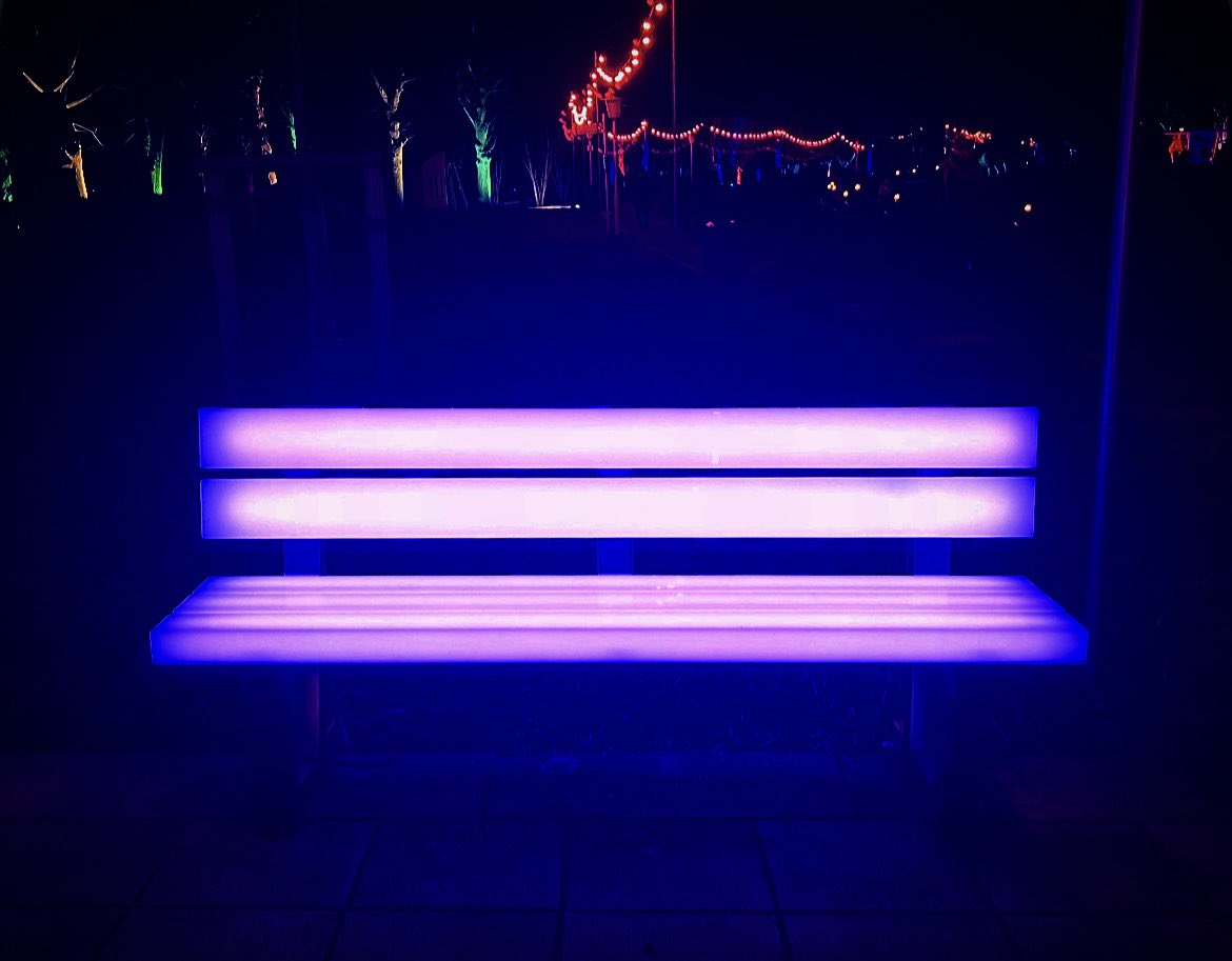 Daniaufabwegen's tweet image. #randomshot