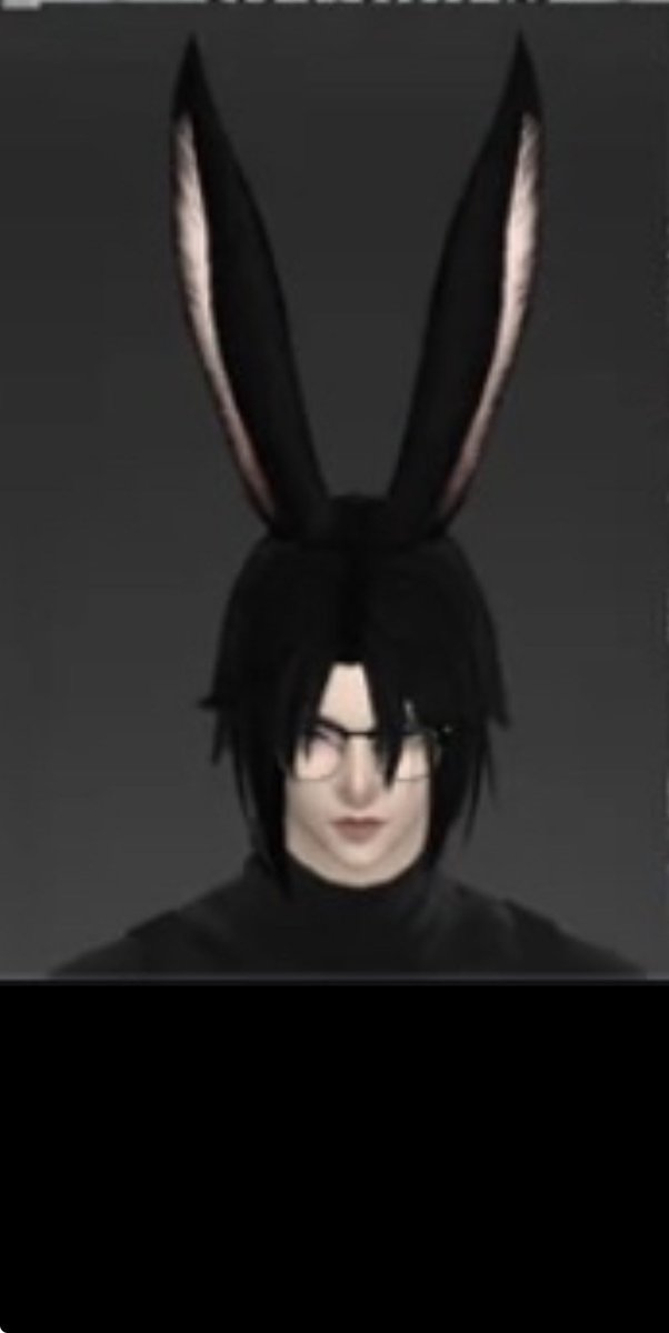 If I can find this haircut I may try it.