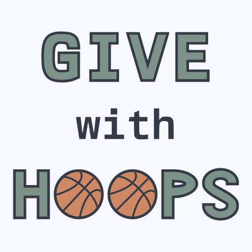 hoopheadspod tweet media