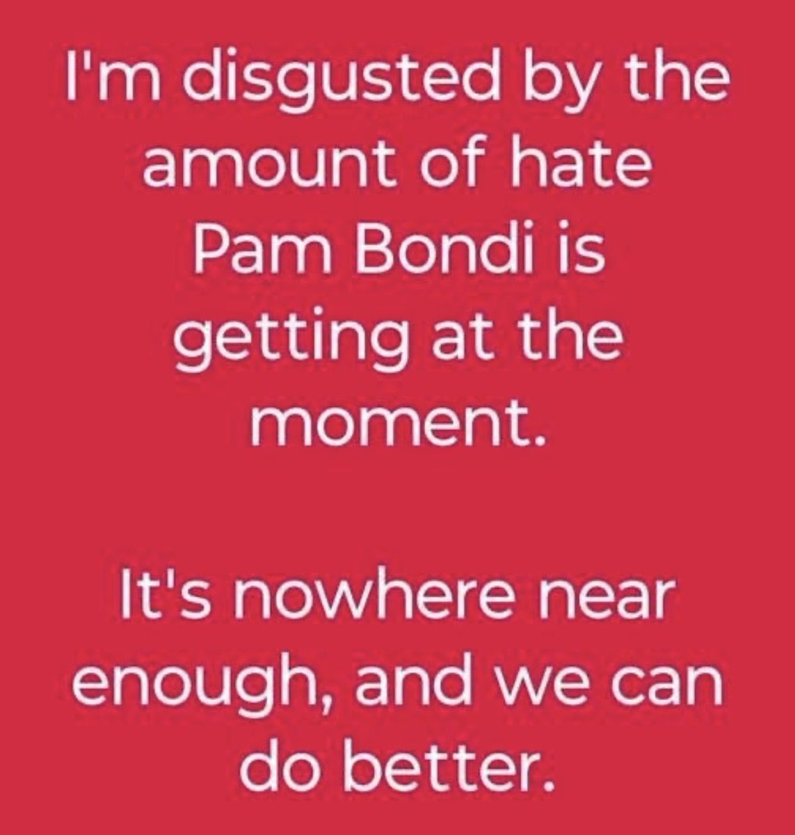 💕 Brittany Belle 💕 tweet media