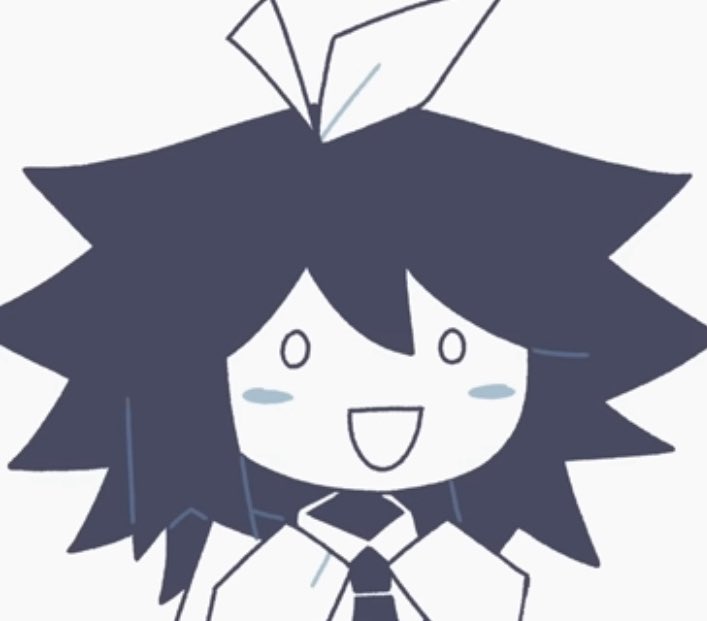 Digglebun tweet media