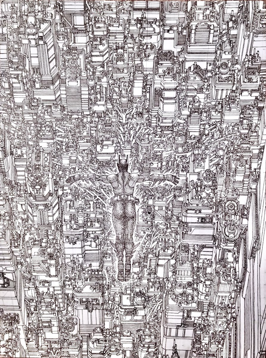 Filya Bratukhin tweet media