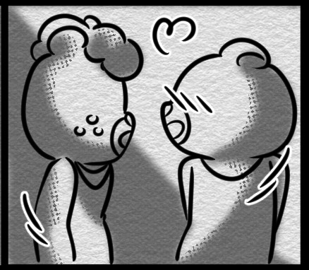 Firebell tweet media