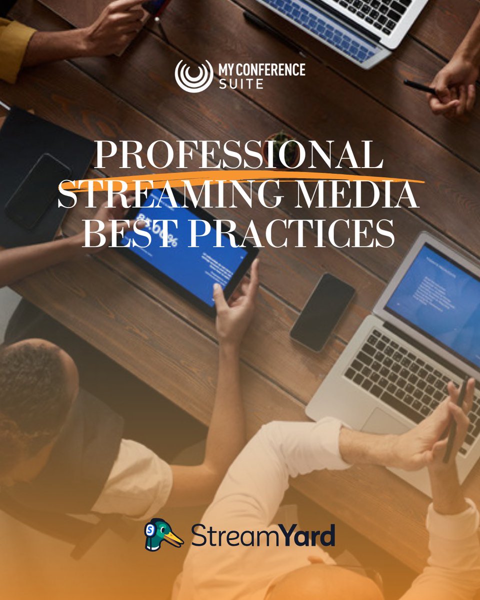 D.E. Systems Ltd. tweet media