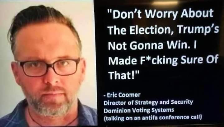 Ace Freeman tweet media