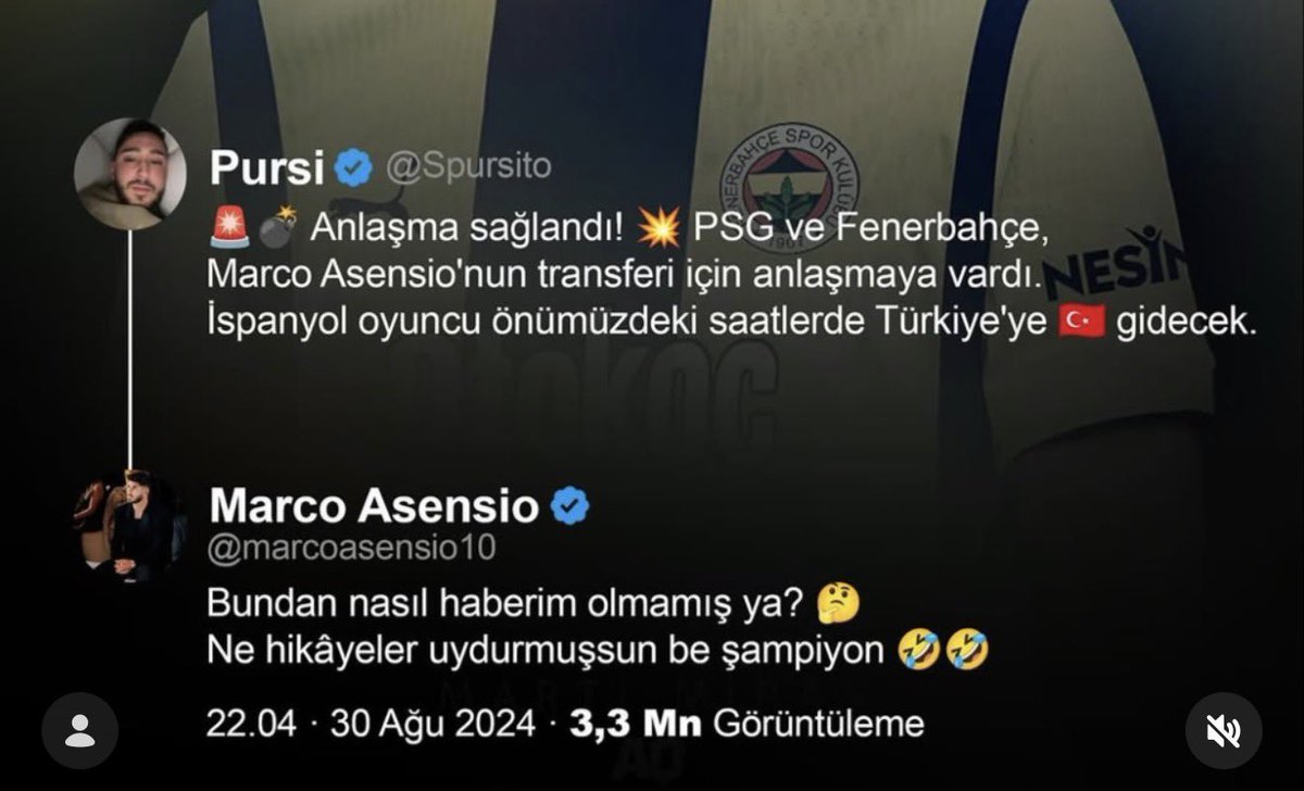 nerden nereye matador