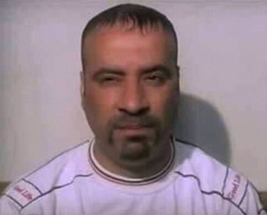 رستم tweet media