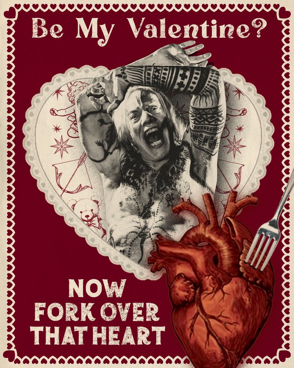 Danny Elfman tweet media