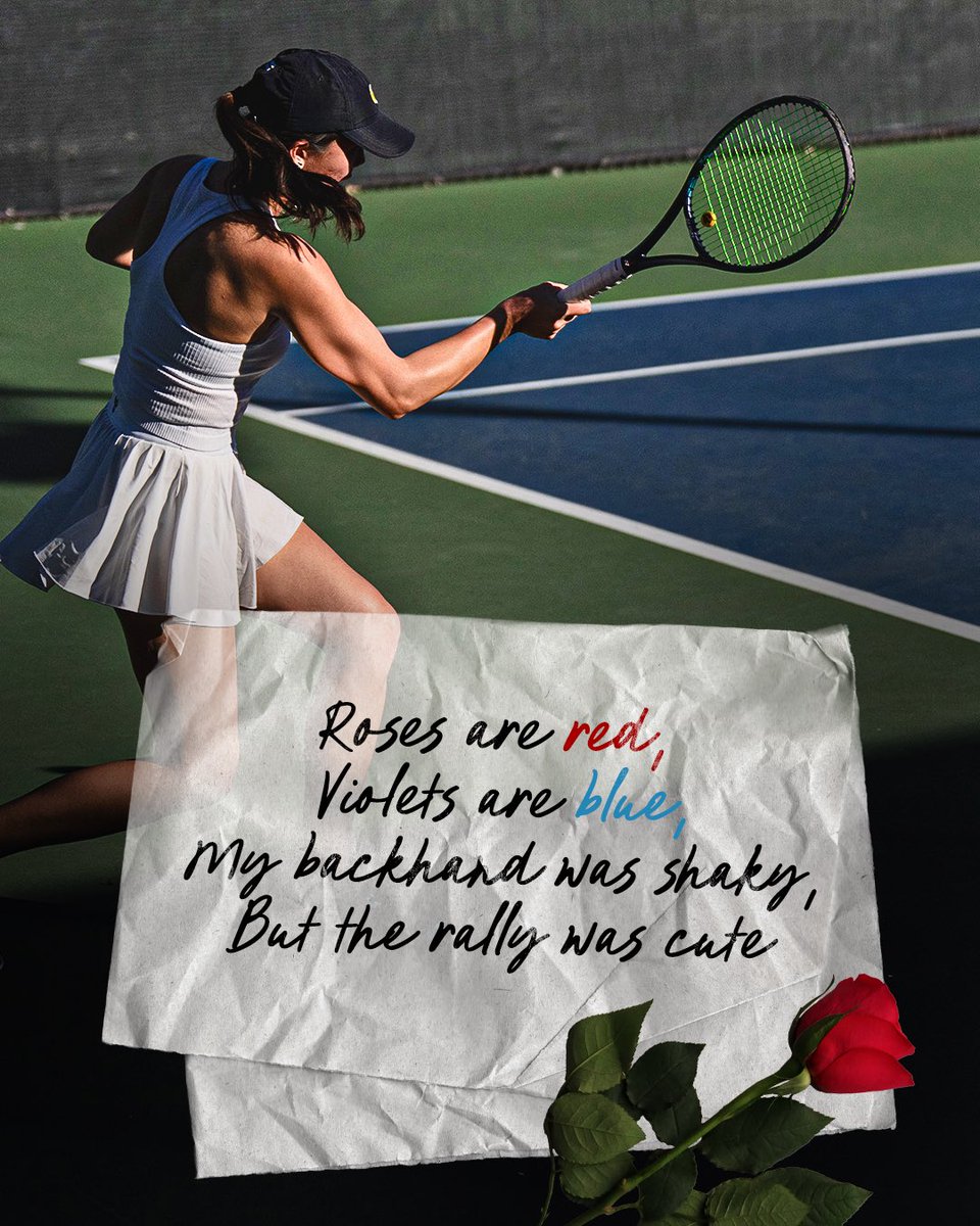 SwingVision | AI Tennis & Pickleball App tweet media