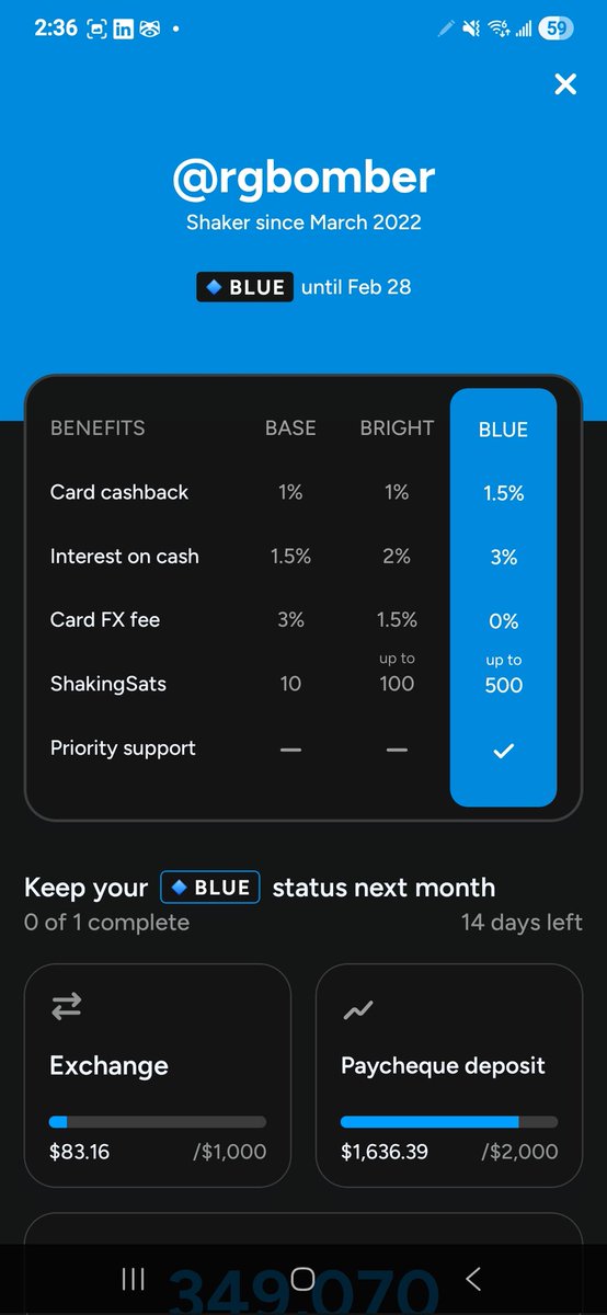 RGbomber tweet media