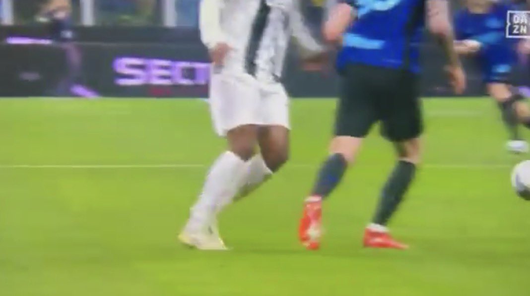 Giovanni Capuano tweet media