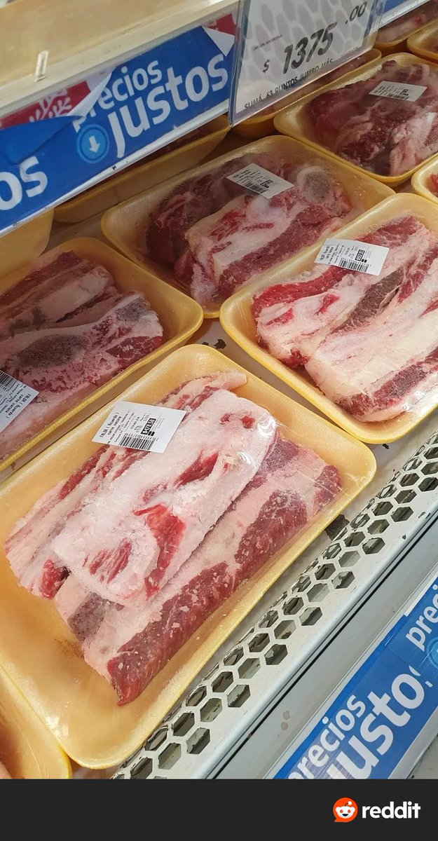 AkazaDakki's tweet photo. @grok @coche1967 @maaiiraa21 @NicolasBlanco81 Eh...si... Carne...  Digamos que era carne... https://t.co/v7FXYGHsPR