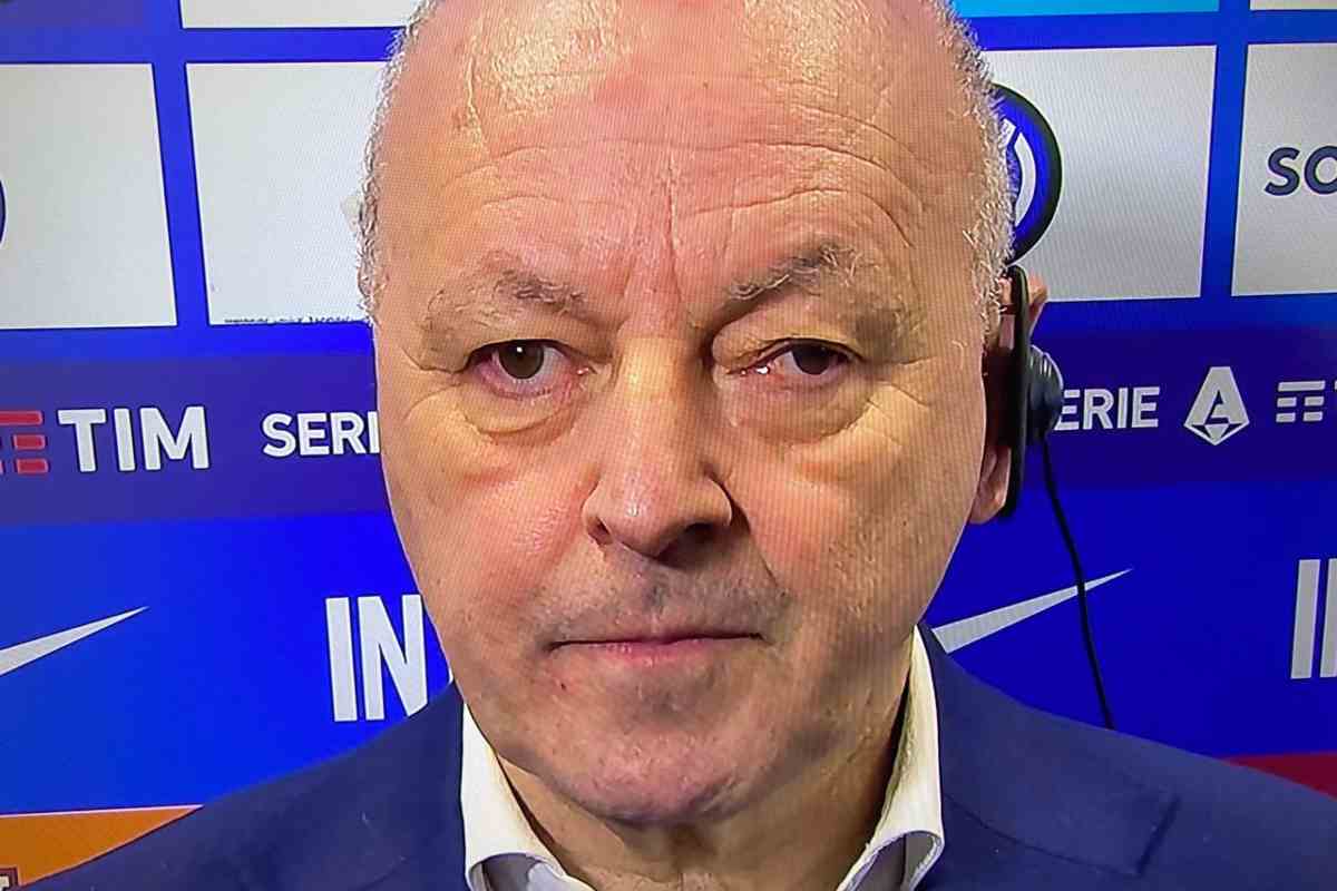Ad ogni furto impazzisco, poi penso:

Barcellona Juventus 3-1
Real Madrid Juventus 4-1
Siviglia Inter 3-2
Manchester City Inter 1-0
Paris Saint-Germain Inter 5-0

E quanto cazzo godo uomo di niente