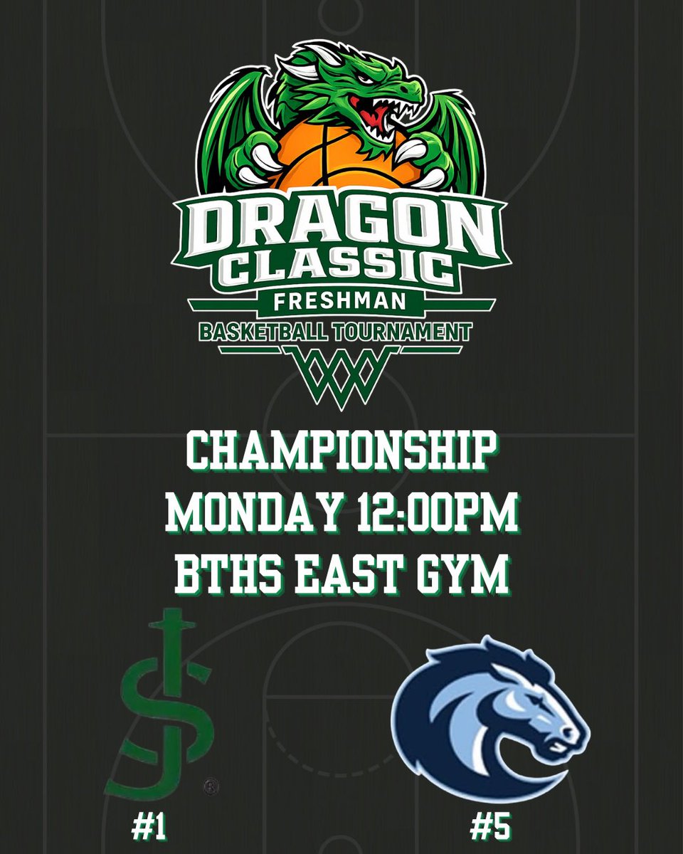 Chris Golden tweet media