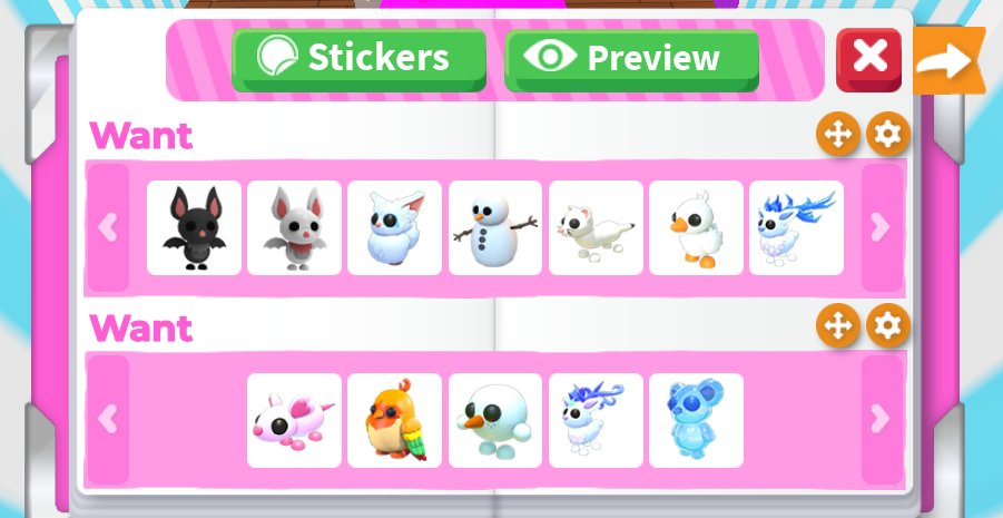kielates's tweet photo. lf ths pets, giving ret eggs / robux for them https://t.co/Kql2cHKSqT