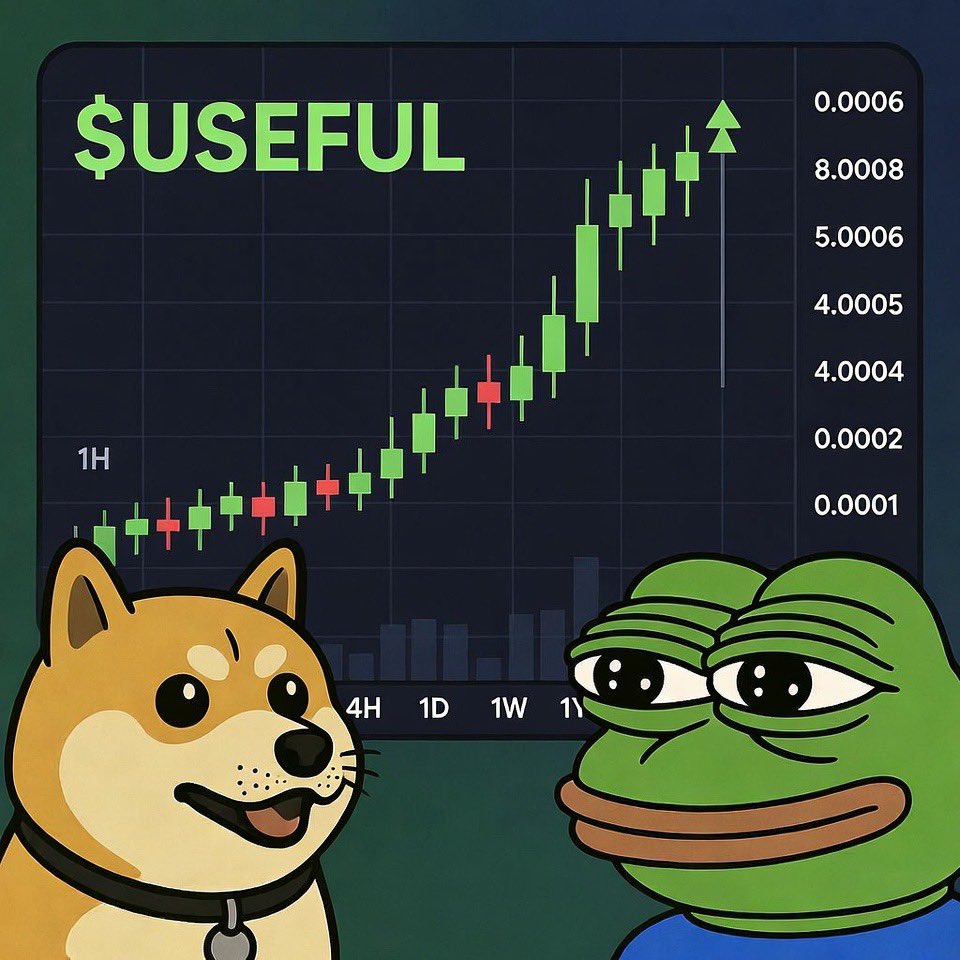 bostonrob tweet media