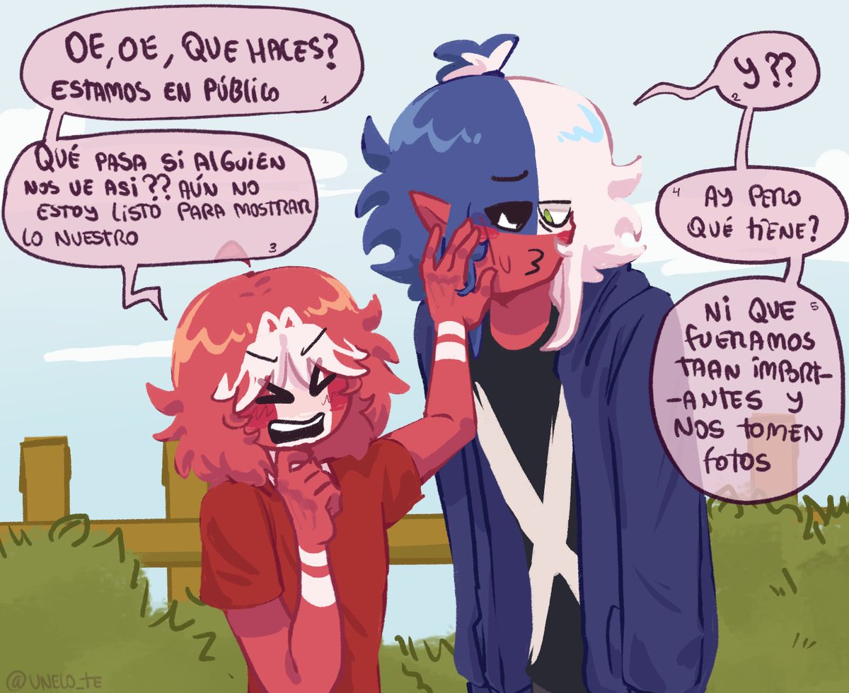 unelo_te🌽 tweet media