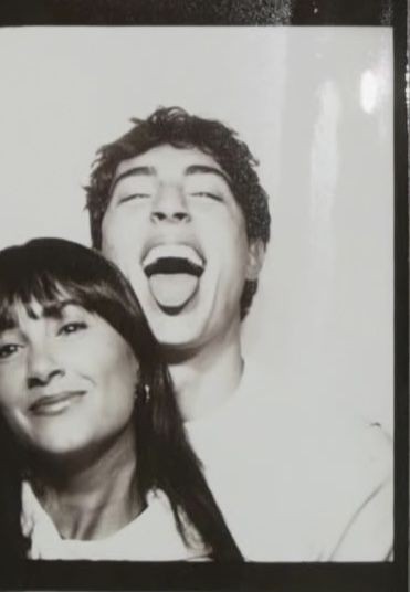 Que se siente Aitana tener una pareja como Plex que te trata como una auténtica reina, te regala flores y no tienes que estar mendigando amor ni nada. Te lo da sin pedírselo. Aitana ya gano en la vida. Cuando el amor es mutuo se nota a kilómetros😍🩶🐧 #ship