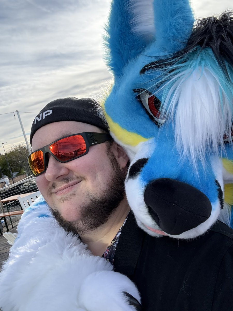 HypeKitty 🔜 ANE26💜 tweet media