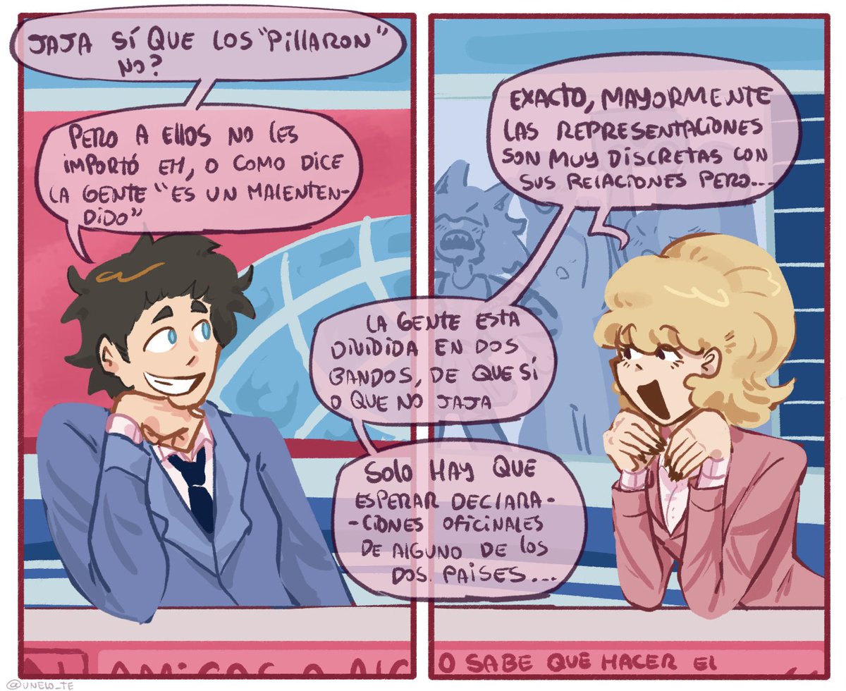 unelo_te🌽 tweet media