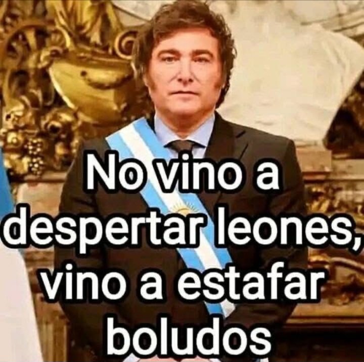 moises dayan (@montedorado) on Twitter photo 