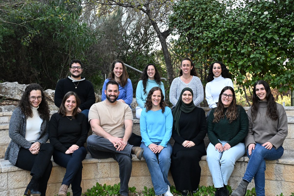 Assaf Zinger tweet media