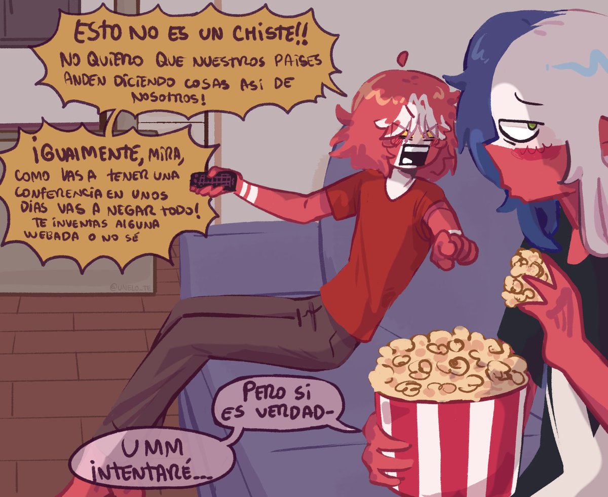 unelo_te🌽 tweet media