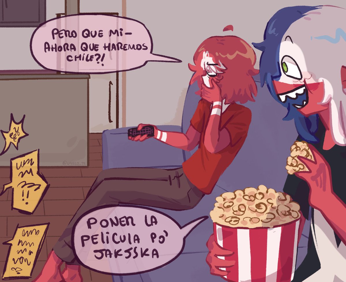 unelo_te🌽 tweet media