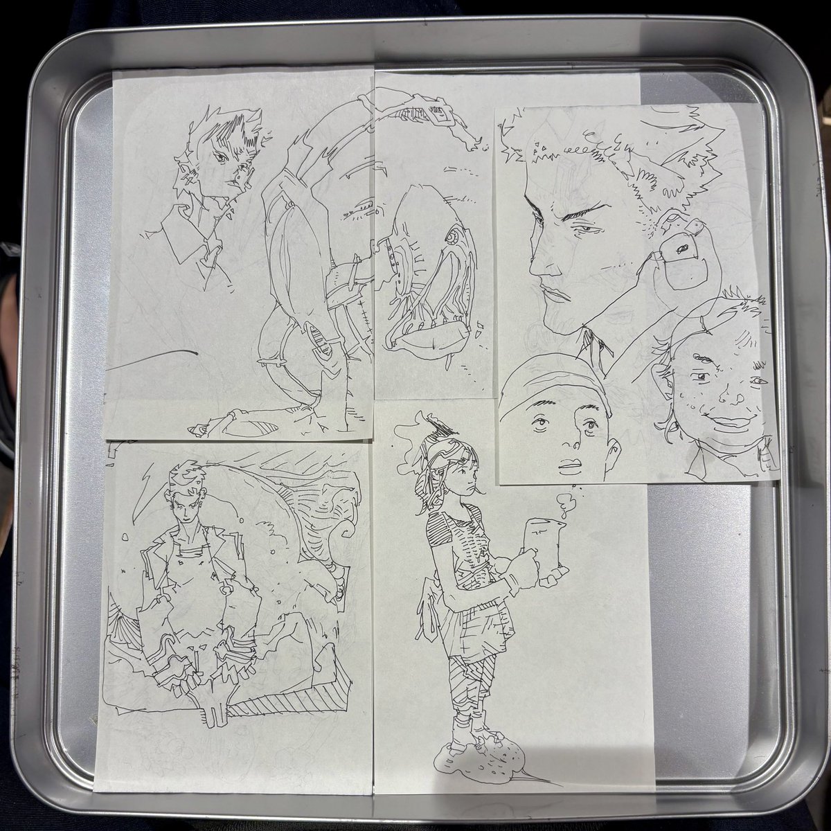 solidtightt tweet media